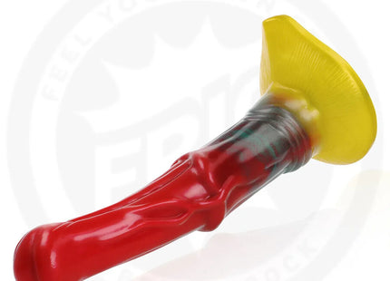 EPIC - DILDO AETHON GLOW - Dildos