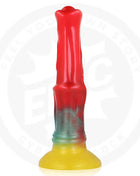EPIC - DILDO AETHON GLOW - Dildos