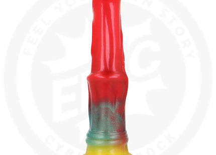 EPIC - DILDO AETHON GLOW - Dildos