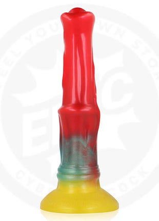 EPIC - DILDO AETHON GLOW - Dildos