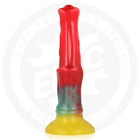 EPIC - DILDO AETHON GLOW - Dildos