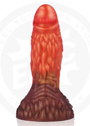 EPIC - DILDO ANDROS WILD ROOTS - Dildos
