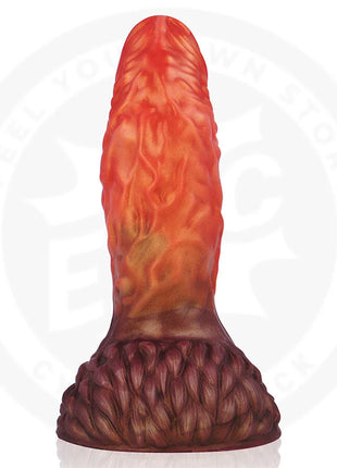 EPIC - DILDO ANDROS WILD ROOTS - Dildos