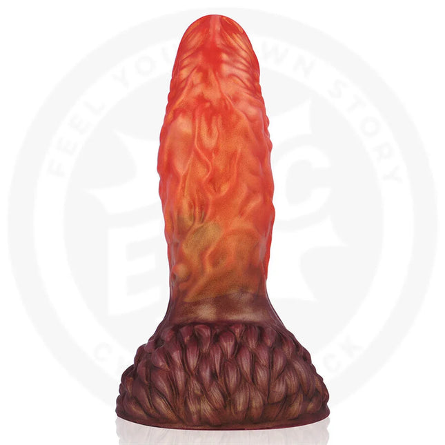 EPIC - DILDO ANDROS WILD ROOTS - Dildos