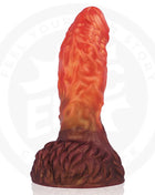 EPIC - DILDO ANDROS WILD ROOTS - Dildos