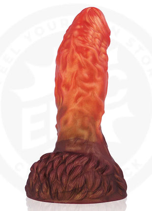 EPIC - DILDO ANDROS WILD ROOTS - Dildos