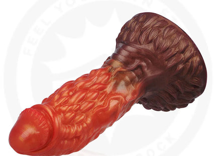EPIC - DILDO ANDROS WILD ROOTS - Dildos