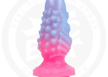 EPIC - DILDO HYDRALA MYSTIC TIDES - Dildos