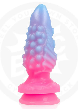 EPIC - DILDO HYDRALA MYSTIC TIDES - Dildos