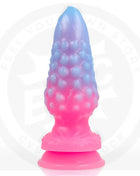 EPIC - DILDO HYDRALA MYSTIC TIDES - Dildos