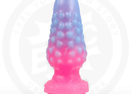 EPIC - DILDO HYDRALA MYSTIC TIDES - Dildos