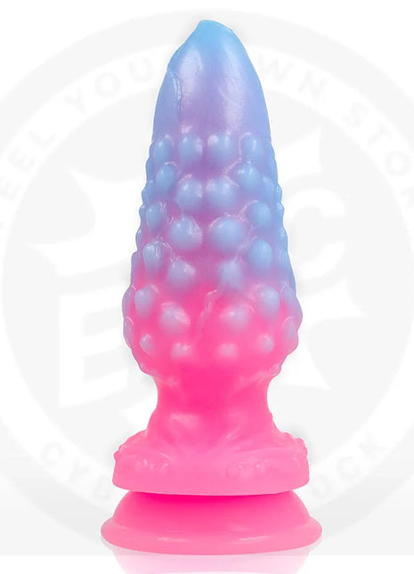 EPIC - DILDO HYDRALA MYSTIC TIDES - Dildos