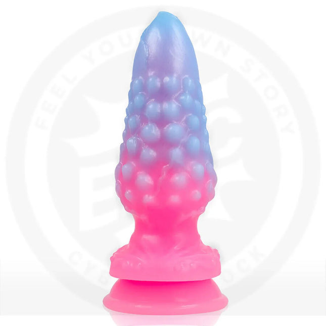 EPIC - DILDO HYDRALA MYSTIC TIDES - Dildos