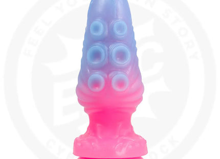 EPIC - DILDO HYDRALA MYSTIC TIDES - Dildos