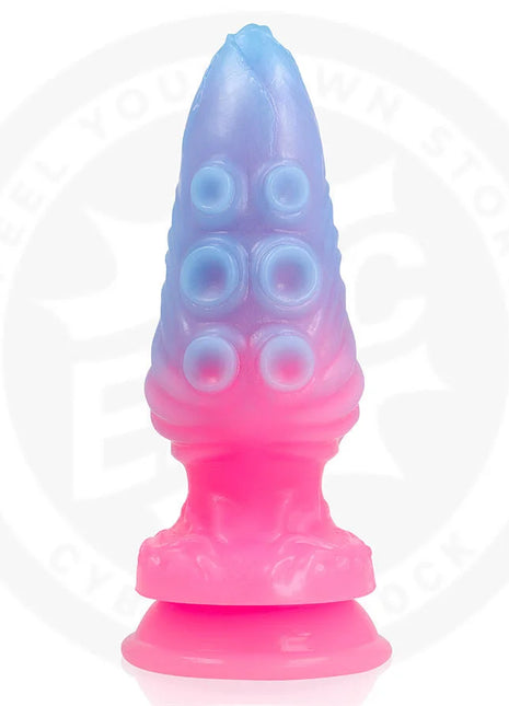 EPIC - DILDO HYDRALA MYSTIC TIDES - Dildos