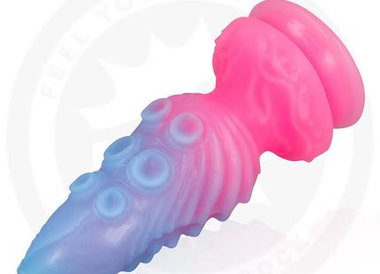 EPIC - DILDO HYDRALA MYSTIC TIDES - Dildos