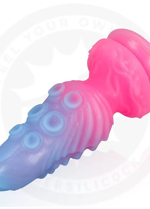 EPIC - DILDO HYDRALA MYSTIC TIDES - Dildos