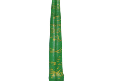EPIC - DILDO HYLOS GREEN FLASH - Dildos