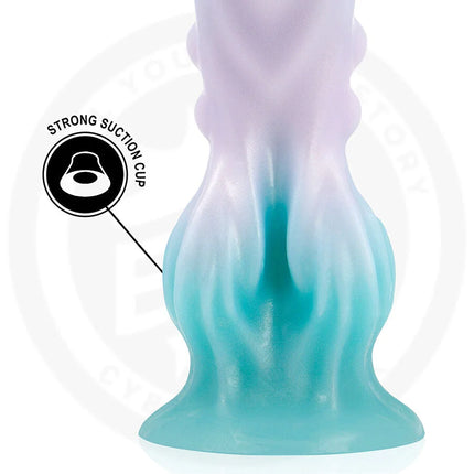 EPIC - DILDO LUNARA KOSMISCHES LICHT - Dildos