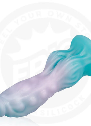 EPIC - DILDO LUNARA KOSMISCHES LICHT - Dildos