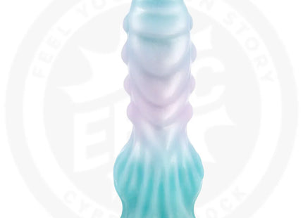 EPIC - DILDO LUNARA KOSMISCHES LICHT - Dildos