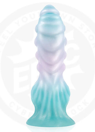 EPIC - DILDO LUNARA KOSMISCHES LICHT - Dildos