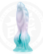 EPIC - DILDO LUNARA KOSMISCHES LICHT - Dildos