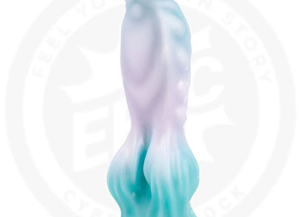 EPIC - DILDO LUNARA KOSMISCHES LICHT - Dildos