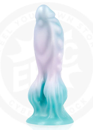 EPIC - DILDO LUNARA KOSMISCHES LICHT - Dildos