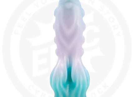 EPIC - DILDO LUNARA KOSMISCHES LICHT - Dildos