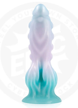 EPIC - DILDO LUNARA KOSMISCHES LICHT - Dildos