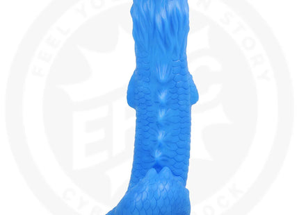 EPIC - DILDO NAGA CELESTIAL DRAGON - Dildos