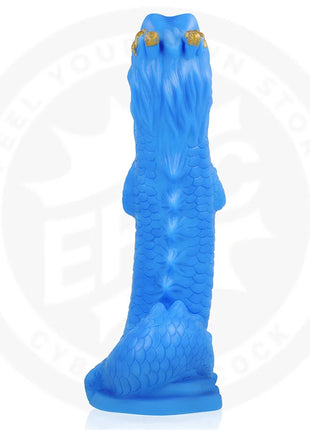 EPIC - DILDO NAGA CELESTIAL DRAGON - Dildos