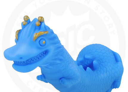 EPIC - DILDO NAGA CELESTIAL DRAGON - Dildos