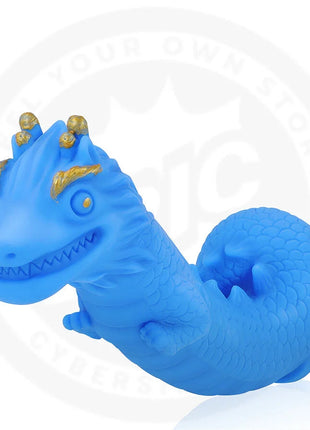 EPIC - DILDO NAGA CELESTIAL DRAGON - Dildos