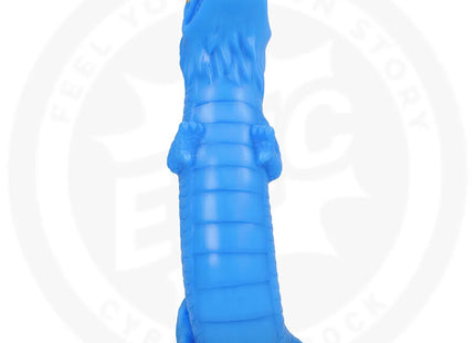 EPIC - DILDO NAGA CELESTIAL DRAGON - Dildos