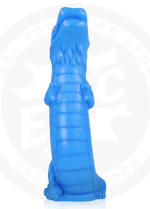 EPIC - DILDO NAGA CELESTIAL DRAGON - Dildos