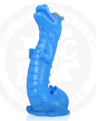 EPIC - DILDO NAGA CELESTIAL DRAGON - Dildos