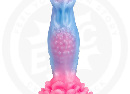 EPIC - DILDO OCEARA DAWN - Dildos