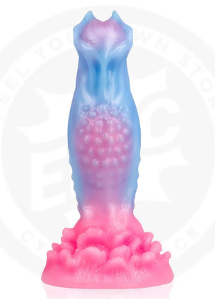 EPIC - DILDO OCEARA DAWN - Dildos