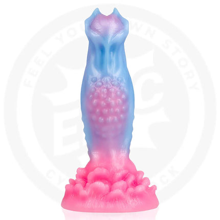 EPIC - DILDO OCEARA DAWN - Dildos