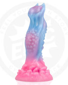 EPIC - DILDO OCEARA DAWN - Dildos