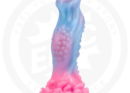 EPIC - DILDO OCEARA DAWN - Dildos