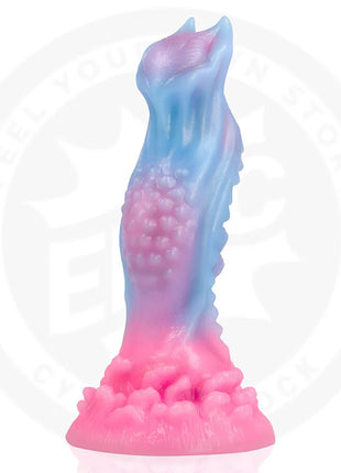EPIC - DILDO OCEARA DAWN - Dildos