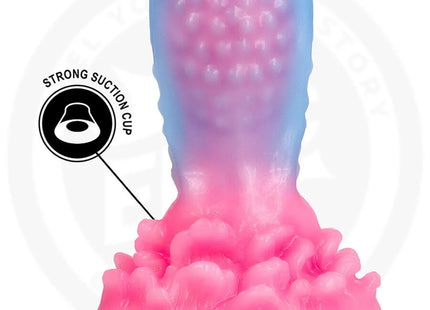 EPIC - DILDO OCEARA DAWN - Dildos
