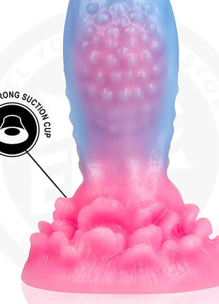 EPIC - DILDO OCEARA DAWN - Dildos