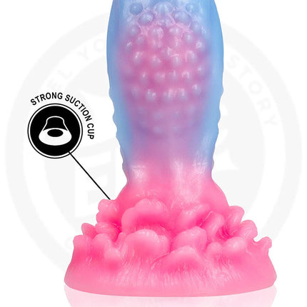 EPIC - DILDO OCEARA DAWN - Dildos