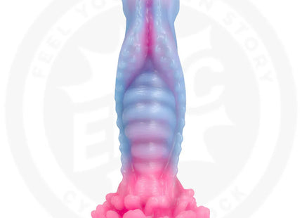 EPIC - DILDO OCEARA DAWN - Dildos