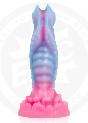 EPIC - DILDO OCEARA DAWN - Dildos