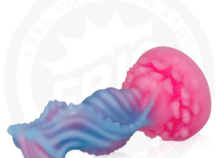 EPIC - DILDO OCEARA DAWN - Dildos